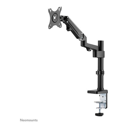 Full-Motion-Tischhalterung für 17-27" Bildschirme 7KG DS70-750BL1 Neomounts