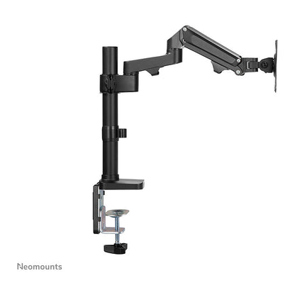 Full-Motion-Tischhalterung für 17-27" Bildschirme 7KG DS70-750BL1 Neomounts