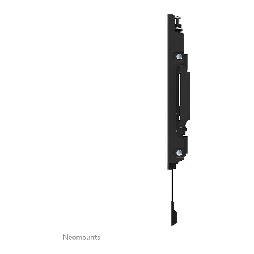 Wandhalterung für 24-55" Bildschirme 50KG WL30S-850BL12 Neomounts