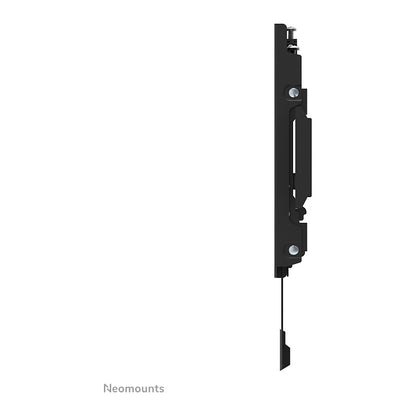 Wandhalterung für 24-55" Bildschirme 50KG WL30S-850BL12 Neomounts