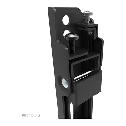 Wandhalterung für 24-55" Bildschirme 50KG WL30S-850BL12 Neomounts