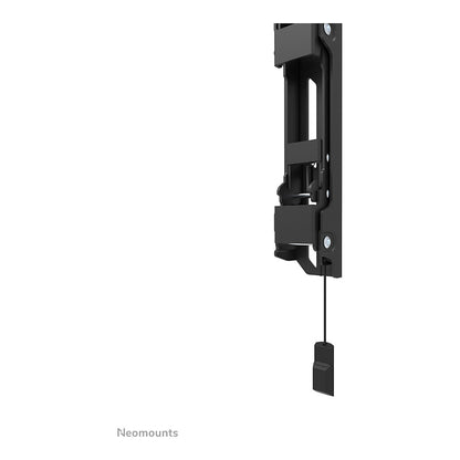Wandhalterung für 24-55" Bildschirme 50KG WL30S-850BL12 Neomounts