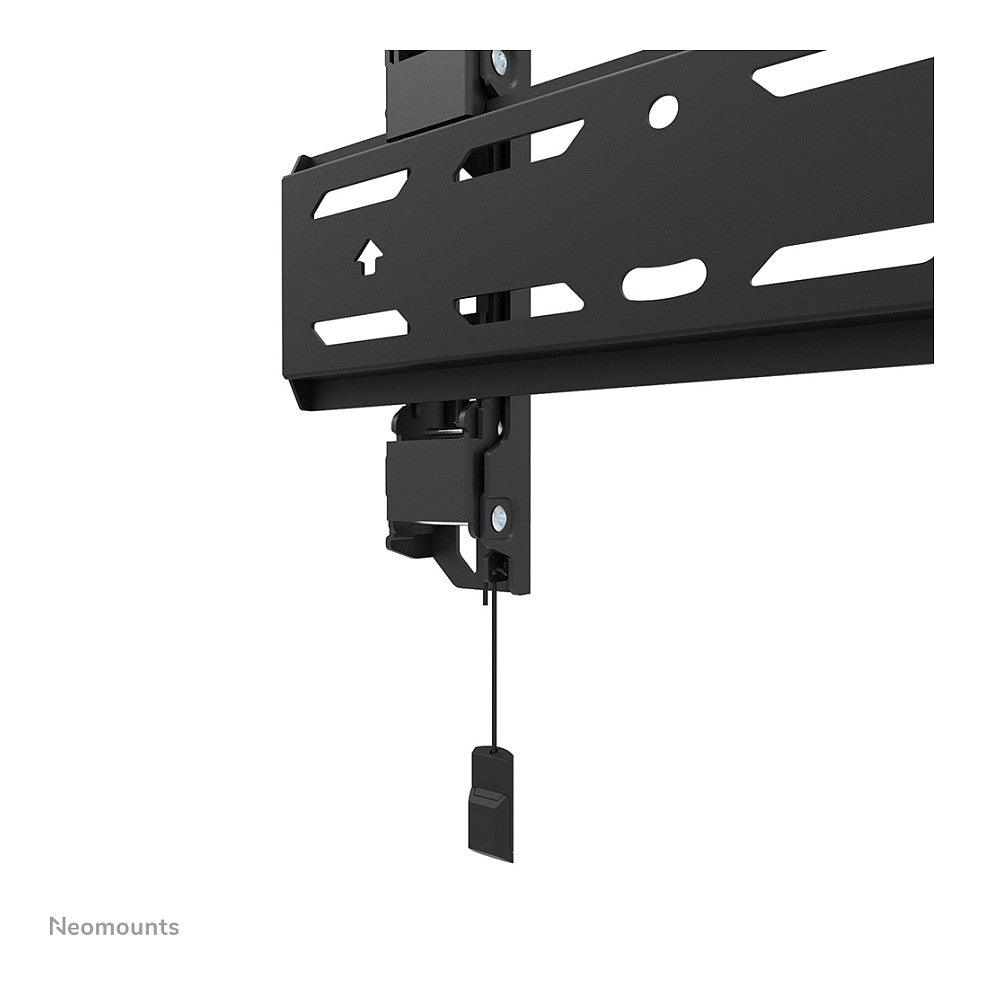 Wandhalterung für 24-55" Bildschirme 50KG WL30S-850BL12 Neomounts