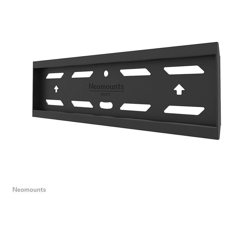 Wandhalterung für 24-55" Bildschirme 50KG WL30S-850BL12 Neomounts