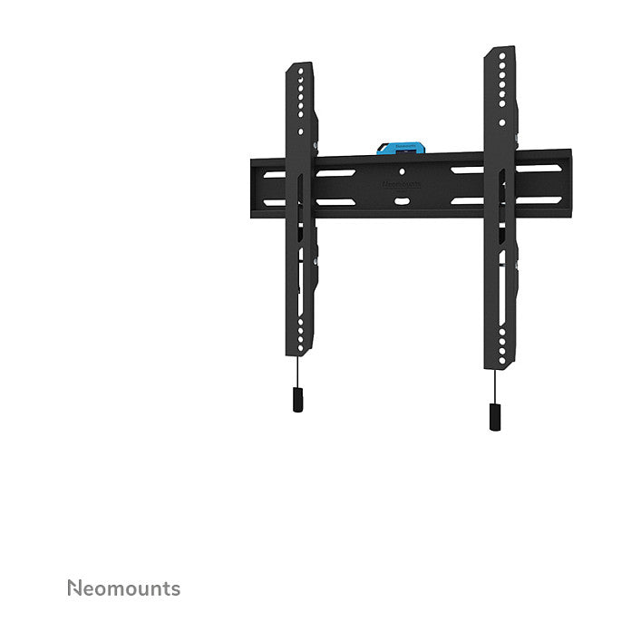 NEOMOUNTS WL30S-850BL14 Select Screen Wall Mount 81.28-165.1cm 32-65Zoll max 60kg fixed VESA 400x400 Black