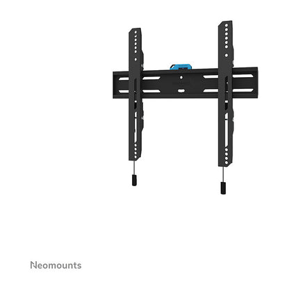 NEOMOUNTS WL30S-850BL14 Select Screen Wall Mount 81.28-165.1cm 32-65Zoll max 60kg fixed VESA 400x400 Black