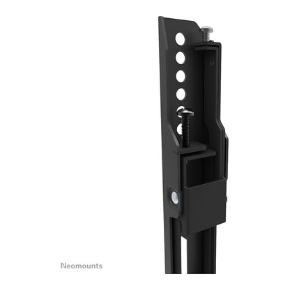 NEOMOUNTS WL30S-850BL14 Select Screen Wall Mount 81.28-165.1cm 32-65Zoll max 60kg fixed VESA 400x400 Black