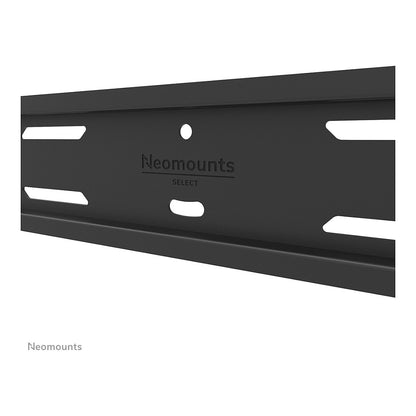 Wandhalterung. neigbar. für 32-65" Bildschirme 60KG WL35S-850BL14 Neomounts