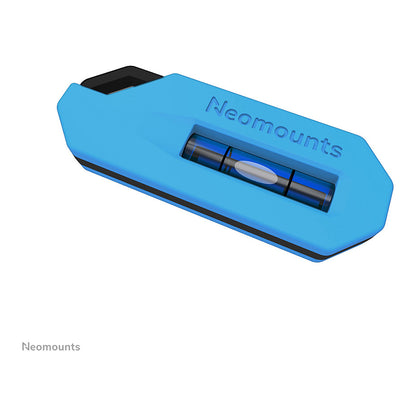 Wandhalterung. neigbar. für 32-65" Bildschirme 60KG WL35S-850BL14 Neomounts