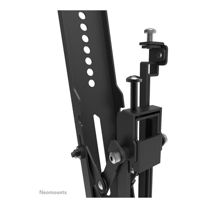 Wandhalterung. neigbar. für 32-65" Bildschirme 60KG WL35S-850BL14 Neomounts