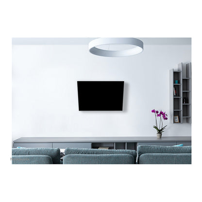 Neomounts Wandhalterung. voll beweglich. für 32-55" Bildschirme 40KG WL40S-850BL12