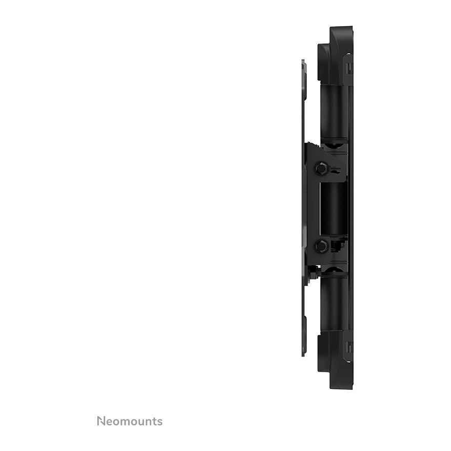Neomounts Wandhalterung. voll beweglich. für 32-55" Bildschirme 40KG WL40S-850BL12