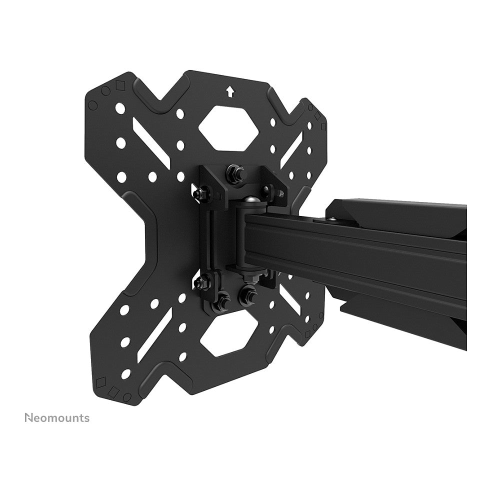 Neomounts Wandhalterung. voll beweglich. für 32-55" Bildschirme 40KG WL40S-850BL12