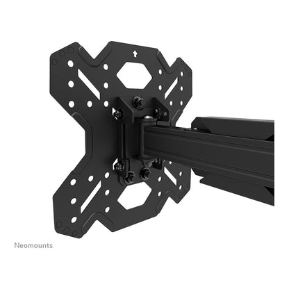 Neomounts Wandhalterung. voll beweglich. für 32-55" Bildschirme 40KG WL40S-850BL12