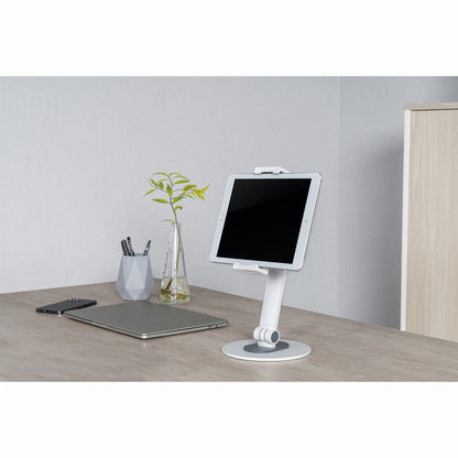 Neomounts DS15-540WH1 Universal Tablet-Ständer für 4.7-12.9" 1KG