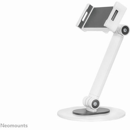 Neomounts DS15-540WH1 Universal Tablet-Ständer für 4.7-12.9" 1KG