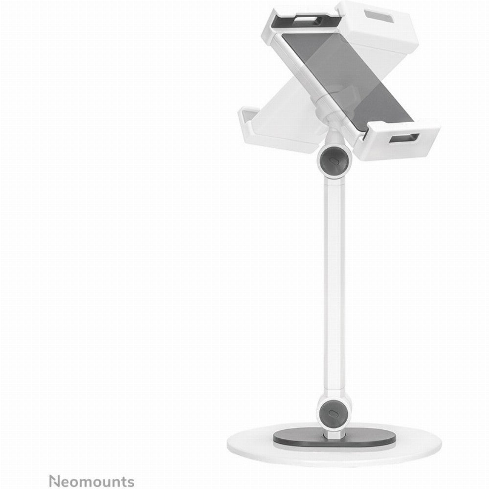 Neomounts DS15-540WH1 Universal Tablet-Ständer für 4.7-12.9" 1KG
