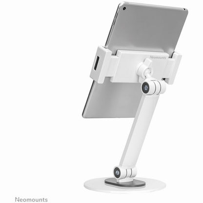 Neomounts DS15-540WH1 Universal Tablet-Ständer für 4.7-12.9" 1KG