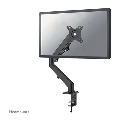 Full-Motion-Tischhalterung für 17-27" Bildschirme 7KG DS70-700BL1 Neomounts