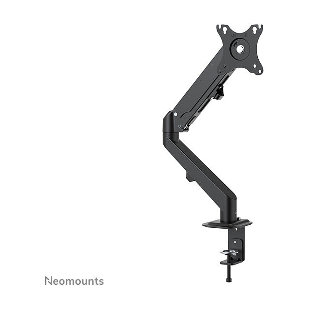 Full-Motion-Tischhalterung für 17-27" Bildschirme 7KG DS70-700BL1 Neomounts