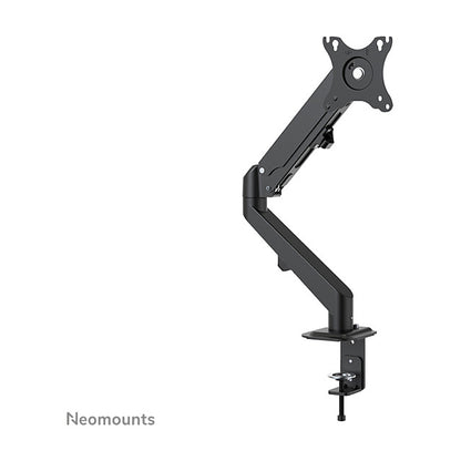 Full-Motion-Tischhalterung für 17-27" Bildschirme 7KG DS70-700BL1 Neomounts