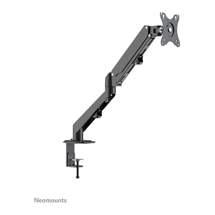 Full-Motion-Tischhalterung für 17-27" Bildschirme 7KG DS70-700BL1 Neomounts