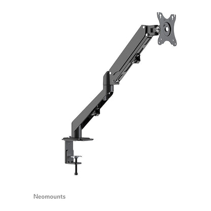 Full-Motion-Tischhalterung für 17-27" Bildschirme 7KG DS70-700BL1 Neomounts