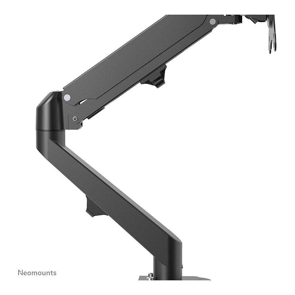 Full-Motion-Tischhalterung für 17-27" Bildschirme 7KG DS70-700BL1 Neomounts