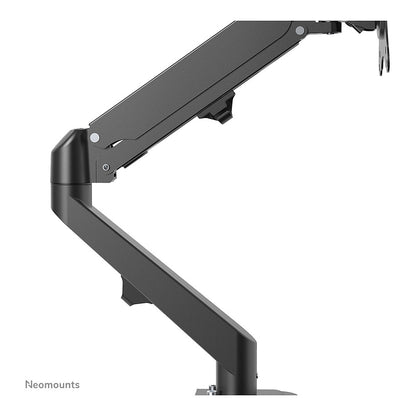 Full-Motion-Tischhalterung für 17-27" Bildschirme 7KG DS70-700BL1 Neomounts