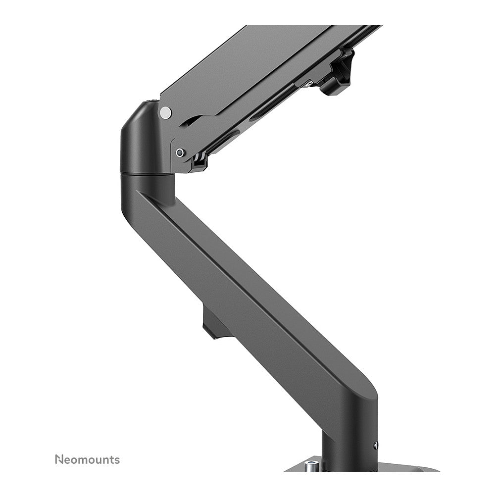 Full-Motion-Tischhalterung für 17-27" Bildschirme 7KG DS70-700BL1 Neomounts