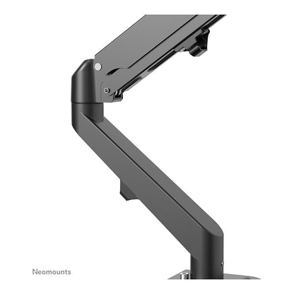 Full-Motion-Tischhalterung für 17-27" Bildschirme 7KG DS70-700BL1 Neomounts