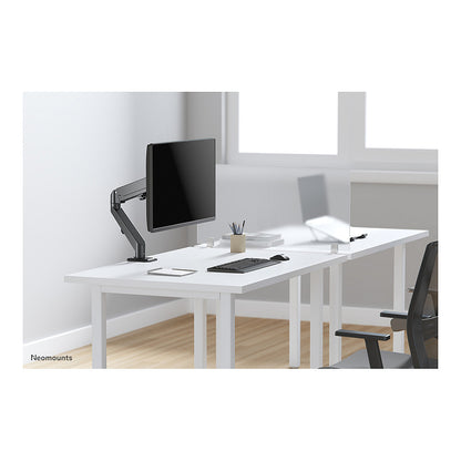 Full-Motion-Tischhalterung für 17-27" Bildschirme 7KG DS70-700BL1 Neomounts