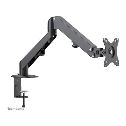 Full-Motion-Tischhalterung für 17-27" Bildschirme 7KG DS70-700BL1 Neomounts