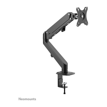 Full-Motion-Tischhalterung für 17-27" Bildschirme 7KG DS70-700BL1 Neomounts