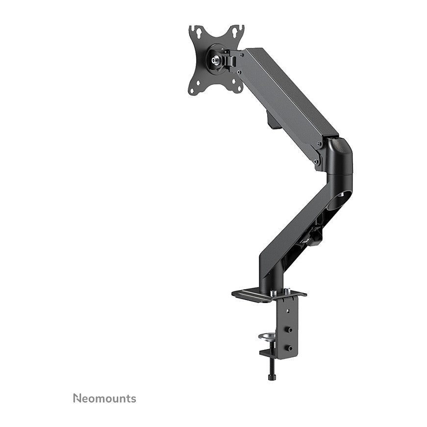 Full-Motion-Tischhalterung für 17-27" Bildschirme 7KG DS70-700BL1 Neomounts