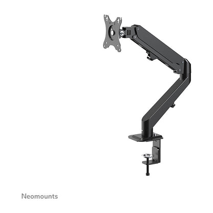 Full-Motion-Tischhalterung für 17-27" Bildschirme 7KG DS70-700BL1 Neomounts
