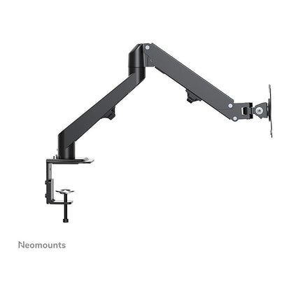 Full-Motion-Tischhalterung für 17-27" Bildschirme 7KG DS70-700BL1 Neomounts