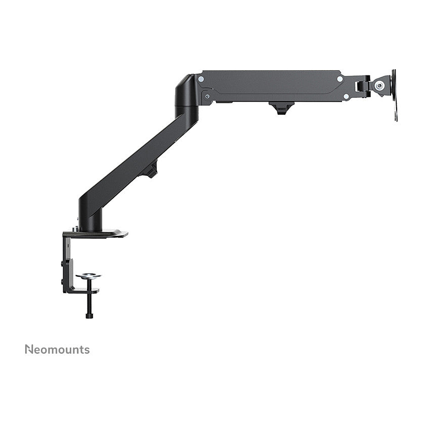 Full-Motion-Tischhalterung für 17-27" Bildschirme 7KG DS70-700BL1 Neomounts