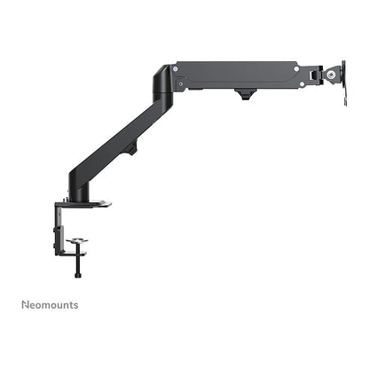 Full-Motion-Tischhalterung für 17-27" Bildschirme 7KG DS70-700BL1 Neomounts