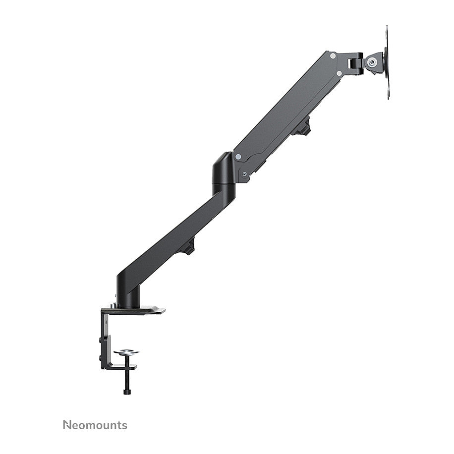 Full-Motion-Tischhalterung für 17-27" Bildschirme 7KG DS70-700BL1 Neomounts