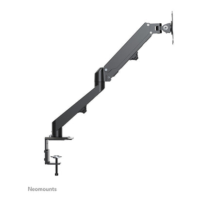 Full-Motion-Tischhalterung für 17-27" Bildschirme 7KG DS70-700BL1 Neomounts