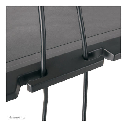 Neomounts NSMONITOR20 Monitorständer für Flachbildschirme.