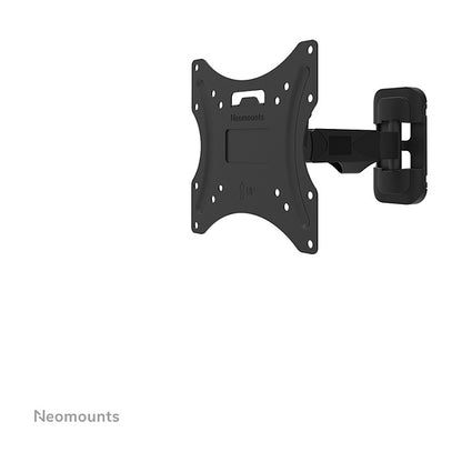 Wandhalterung. voll beweglich. für 32-55" Bildschirme 35KG WL40-540BL12 Neomounts