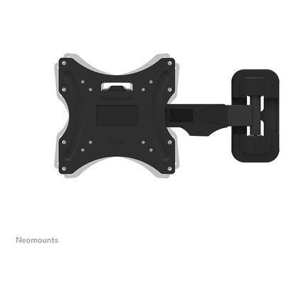 Wandhalterung. voll beweglich. für 32-55" Bildschirme 35KG WL40-540BL12 Neomounts