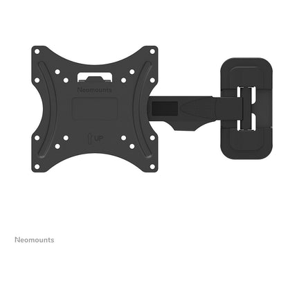 Wandhalterung. voll beweglich. für 32-55" Bildschirme 35KG WL40-540BL12 Neomounts