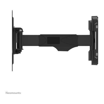 Wandhalterung. voll beweglich. für 32-55" Bildschirme 35KG WL40-540BL12 Neomounts