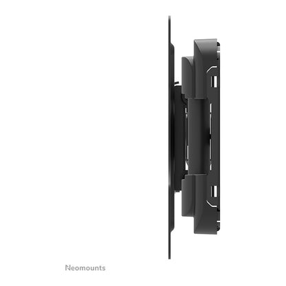 Wandhalterung. voll beweglich. für 32-55" Bildschirme 35KG WL40-540BL12 Neomounts