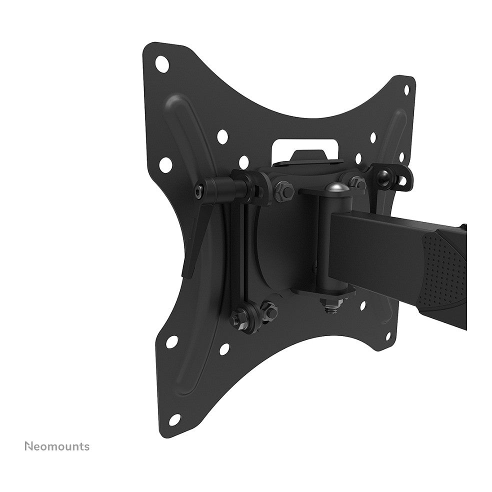 Wandhalterung. voll beweglich. für 32-55" Bildschirme 35KG WL40-540BL12 Neomounts