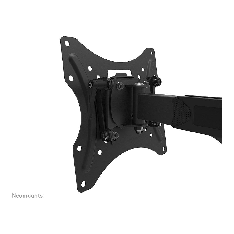 Wandhalterung. voll beweglich. für 32-55" Bildschirme 35KG WL40-540BL12 Neomounts