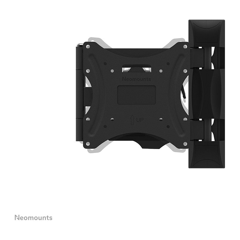 Neomounts WL40-550BL12 Wandhalterung für Bildschirme bis 32-55" / 3KG